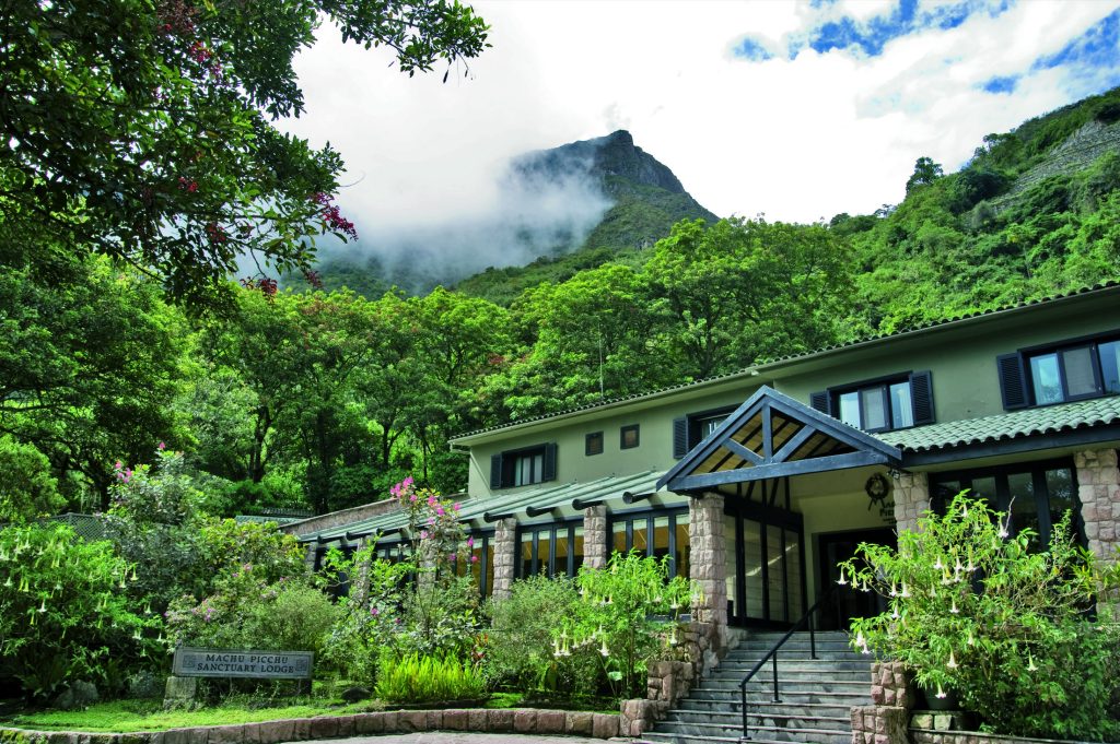 PER_Machu Picchu_BelmondSanctuaryLodge (1)