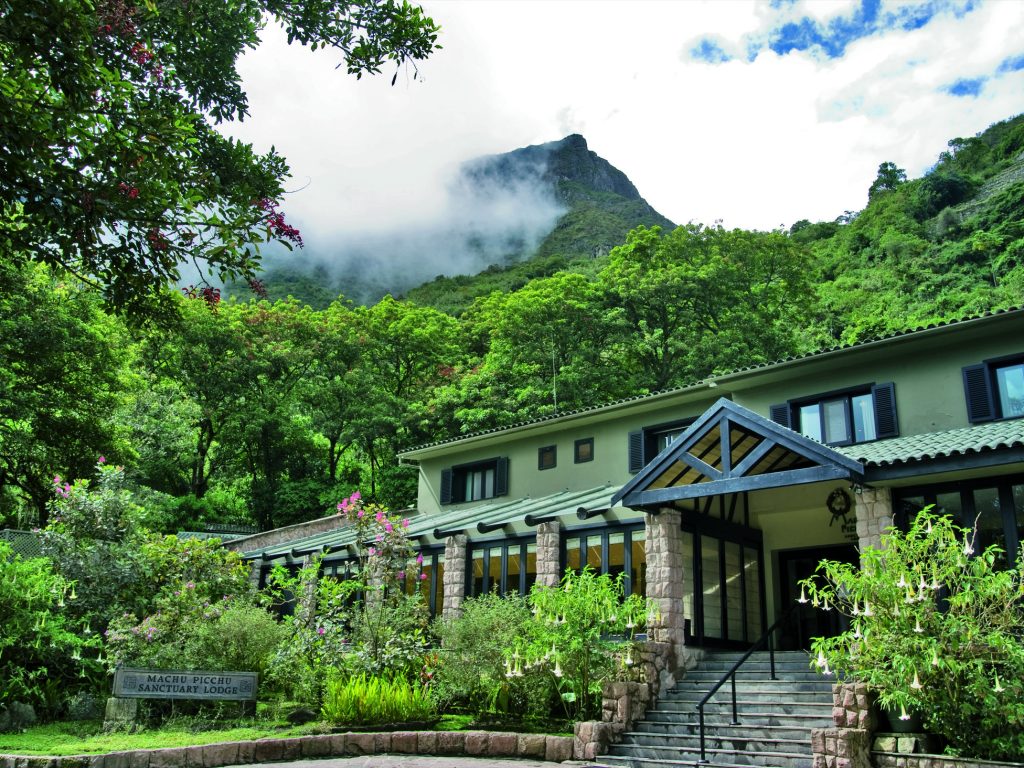 PER_Machu Picchu_BelmondSanctuaryLodge (1)