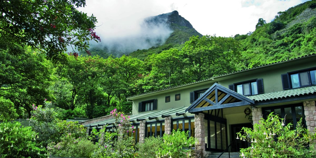 PER_Machu Picchu_BelmondSanctuaryLodge (1)