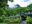 PER_Machu Picchu_BelmondSanctuaryLodge (1)