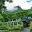 PER_Machu Picchu_BelmondSanctuaryLodge (1)