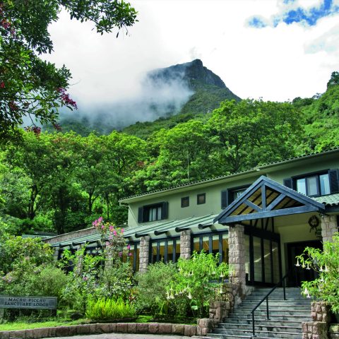 PER_Machu Picchu_BelmondSanctuaryLodge (1)