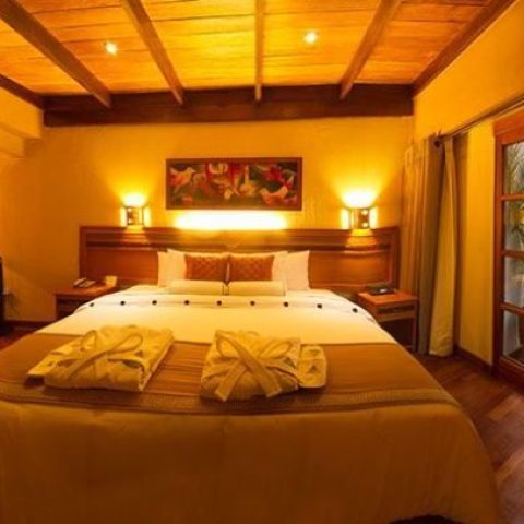 PER_machupicchu_casadelsolboutiquehotel_web_freewithcredit Casa Del Sol Machu Picchu