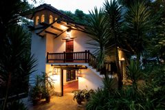 INKATERRA ©