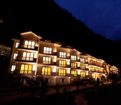PER-mpi-sumaq-machu-picchu-hotel-free Sumaq Machu Picchu Hotel