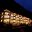 Sumaq Machu Picchu Hotel