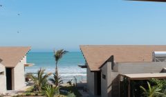 PER_Mancora_HotelArennas_web_freewithcredit (6) Hotel Arennas Mancora