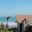 Hotel Arennas Mancora
