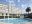 casa andina select chiclayo pool