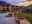 Gocta Andes Lodge