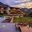 Gocta Andes Lodge