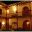 Hostal la Casona Monsante