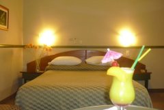 PER_chiclayo_intihoteli_web_freewithcredit Inti Hotel