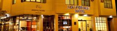 PER-cusco-los-portales-hotel-free Los Portales Hotel Chiclayo