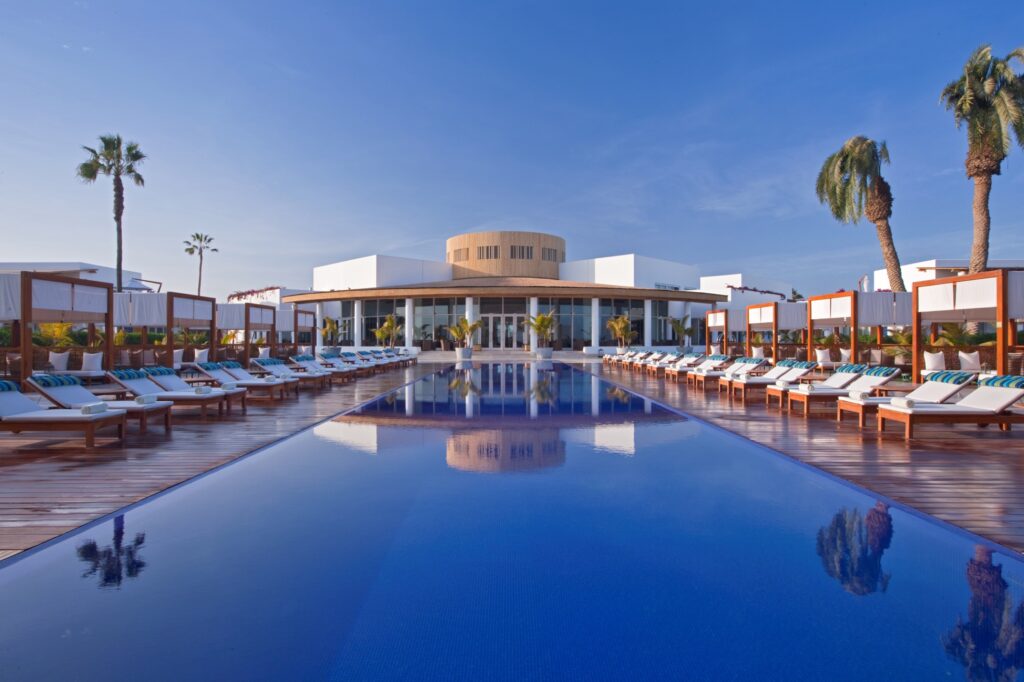 PER_Paracas, Ica and Nazca_HotelParacas (2)