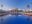 PER_Paracas, Ica and Nazca_HotelParacas (2)