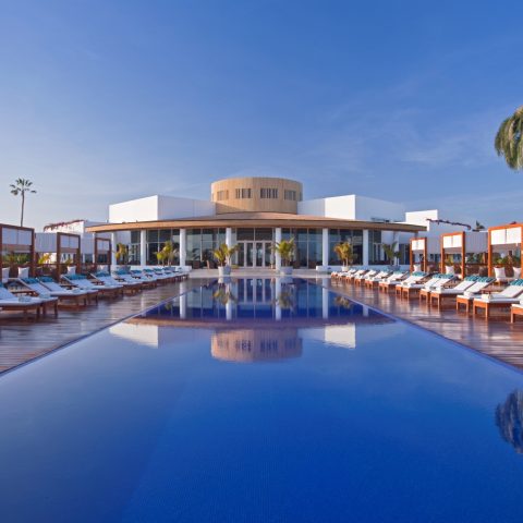 PER_Paracas, Ica and Nazca_HotelParacas (2)