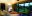 PER_SacredValley_BelmondRioSagradoHotel (1) PER_SacredValley_BelmondRioSagradoHotel (1)