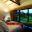 PER_SacredValley_BelmondRioSagradoHotel (1)