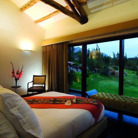 PER_SacredValley_BelmondRioSagradoHotel (1)