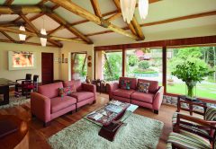 PER_SacredValley_BelmondRioSagradoHotel (2)