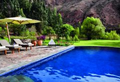 PER_SacredValley_BelmondRioSagradoHotel (3)