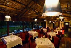 PER_SacredValley_BelmondRioSagradoHotel (4)