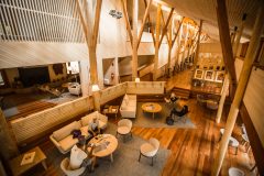 PER_SacredValley__ExploraValleSagrado_EXPLORA_HotelOwned_WithCreditOnly (13)
