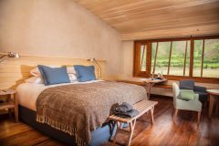 PER_SacredValley__ExploraValleSagrado_EXPLORA_HotelOwned_WithCreditOnly (20)