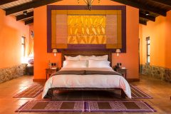 Hotel Owned ©