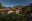 Hotel Sol y Luna – in Peru’s Sacred Valley Hotel Sol y Luna – in Peru’s Sacred Valley
