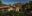 Hotel Sol y Luna – in Peru’s Sacred Valley Hotel Sol y Luna – in Peru’s Sacred Valley