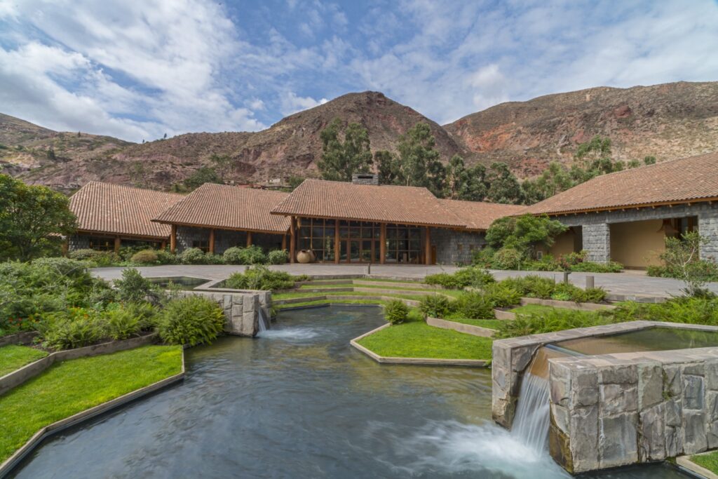 PER_SacredValley_TamboDelInkaResortAndSpa (1)