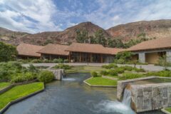 PER_SacredValley_TamboDelInkaResortAndSpa (1)