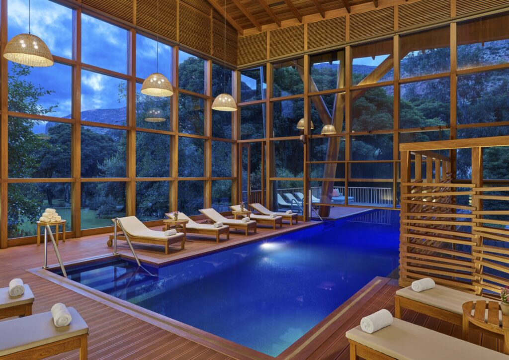 PER_SacredValley_TamboDelInkaResortAndSpa (2)