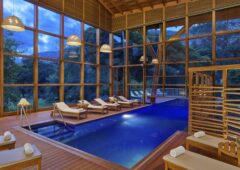 PER_SacredValley_TamboDelInkaResortAndSpa (2)