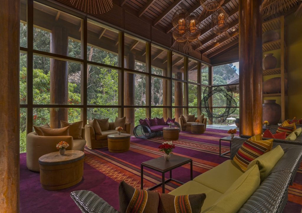 PER_SacredValley_TamboDelInkaResortAndSpa (3)