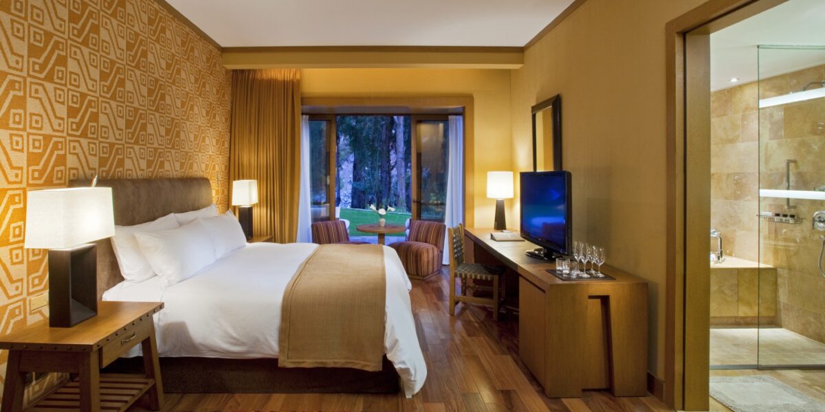 PER_SacredValley_TamboDelInkaResortAndSpa (4)