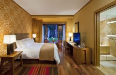 PER_SacredValley_TamboDelInkaResortAndSpa (4)