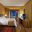 PER_SacredValley_TamboDelInkaResortAndSpa (4)