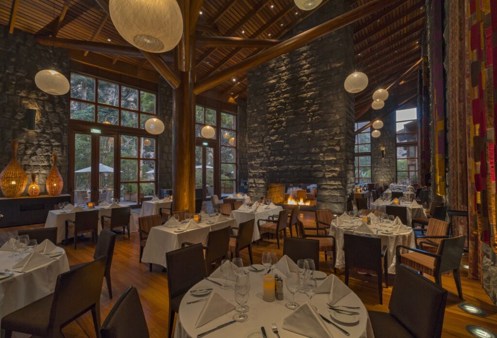 PER_SacredValley_TamboDelInkaResortAndSpa (5)
