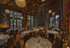 PER_SacredValley_TamboDelInkaResortAndSpa (5)