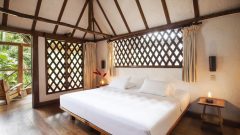 PER_PeruvianAmazonSouth_HaciendaConcepcion (1)