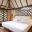 PER_PeruvianAmazonSouth_HaciendaConcepcion (1)