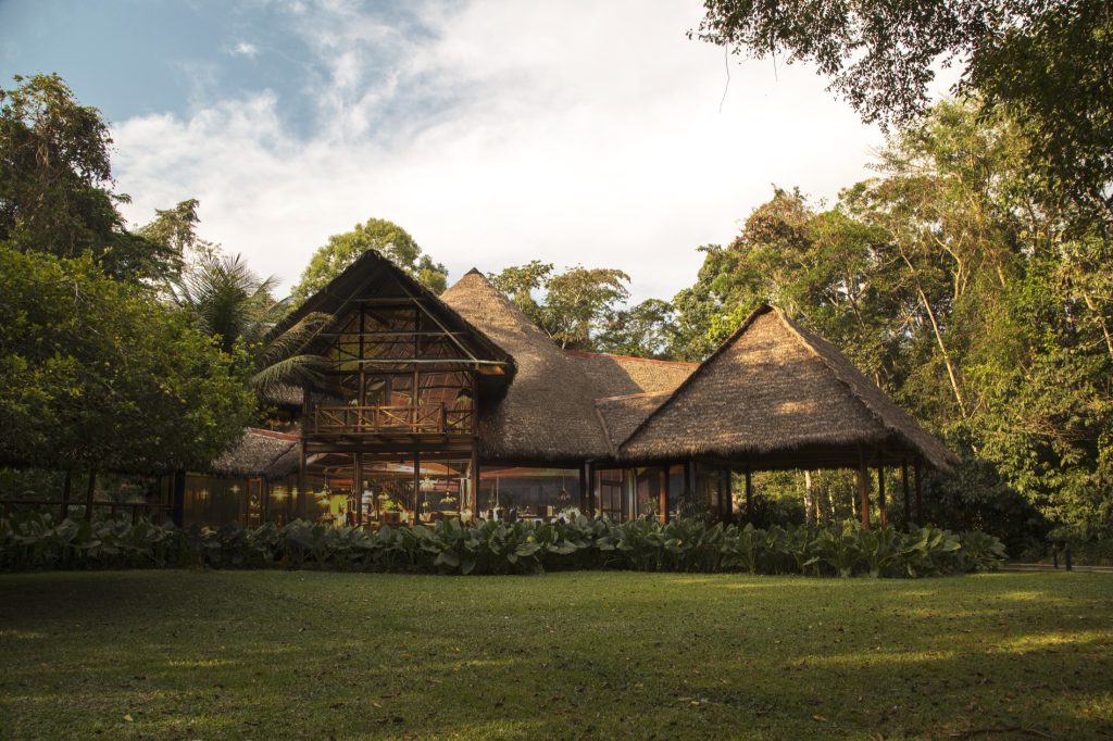 PER_Amazon_InkaterraReservaAmazonica_HOTELOWNED_WithCreditOnly (1)