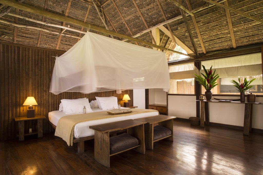 PER_Amazon_InkaterraReservaAmazonica_HOTELOWNED_WithCreditOnly (3)
