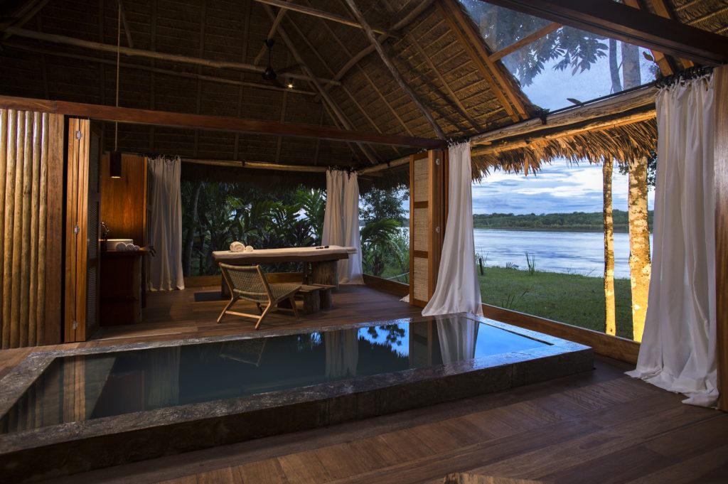 PER_Amazon_InkaterraReservaAmazonica_HOTELOWNED_WithCreditOnly (4)