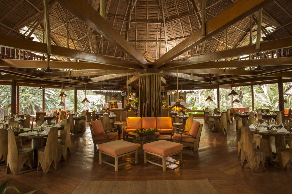 PER_Amazon_InkaterraReservaAmazonica_HOTELOWNED_WithCreditOnly (5)