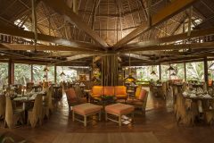 PER_Amazon_InkaterraReservaAmazonica_HOTELOWNED_WithCreditOnly (5)