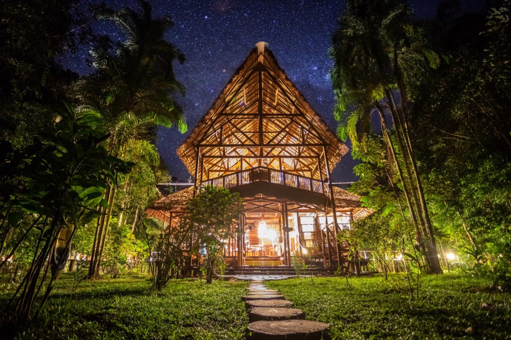 PER_PeruvianAmazonSouth_RefugioAmazonas (4)